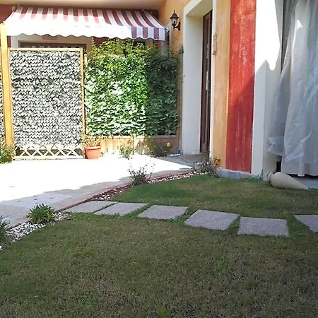 Sa Cralla
