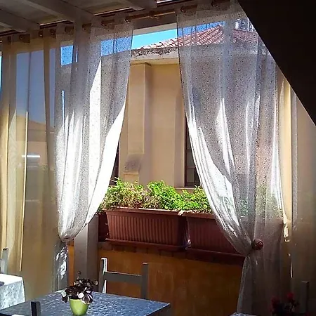 Hotel Sa Cralla 3*