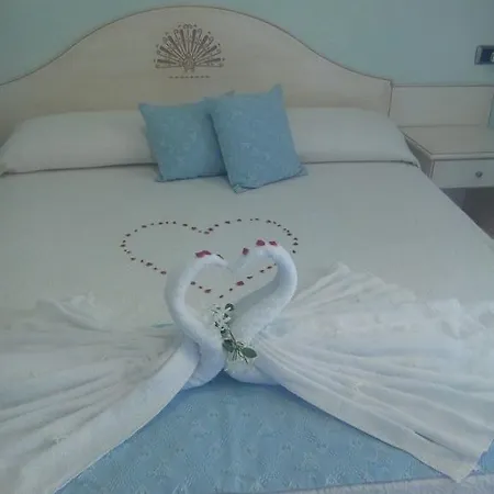 Hotel Sa Cralla
