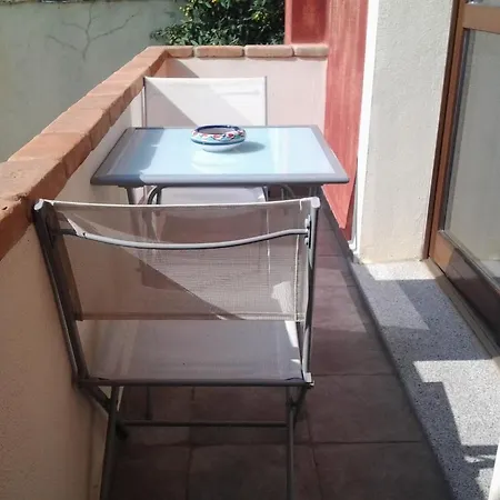 Sa Cralla Hotel Villasimius