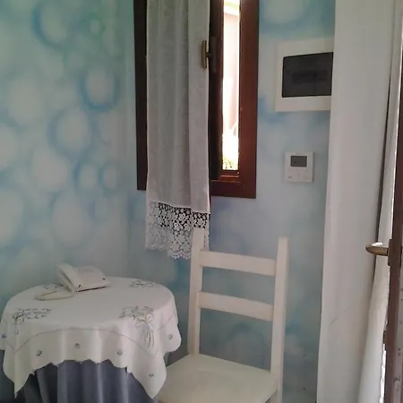 Sa Cralla Hotel 3*