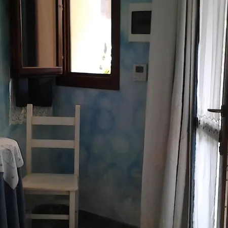 Sa Cralla Готель Віллазімьюс