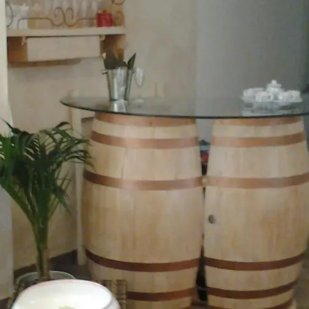 Sa Cralla Hotel 3*
