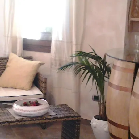 Sa Cralla 3* Віллазімьюс