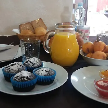 Sa Cralla Hotel Villasimius