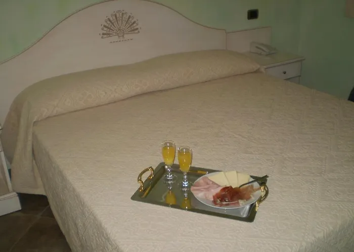 Sa Cralla Villasimius