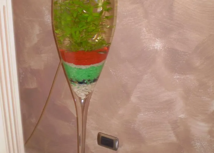 Sa Cralla فيلاّسيمِيوس