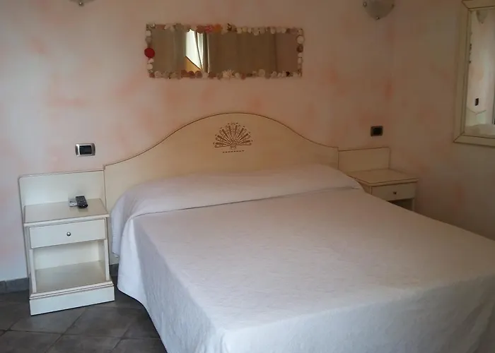 Sa Cralla فيلاّسيمِيوس