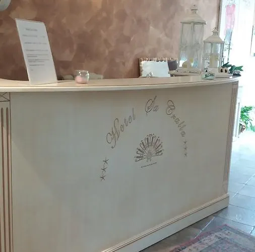 Sa Cralla 3* فيلاّسيمِيوس