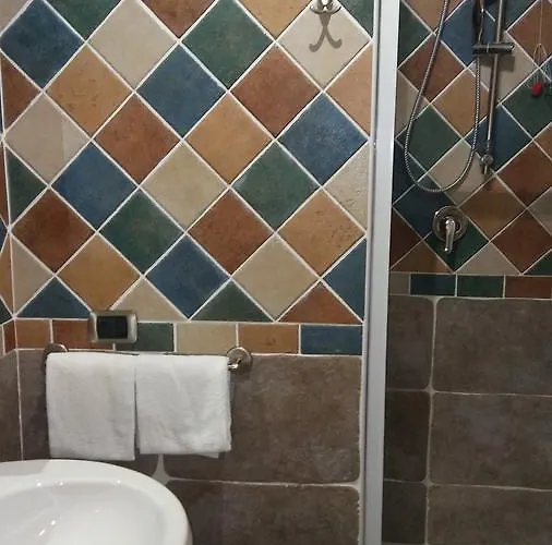 Sa Cralla فيلاّسيمِيوس